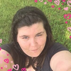 Meet your Posher, Tori